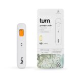 Product Thumb
