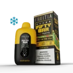 Product Thumb