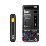 Product Thumb